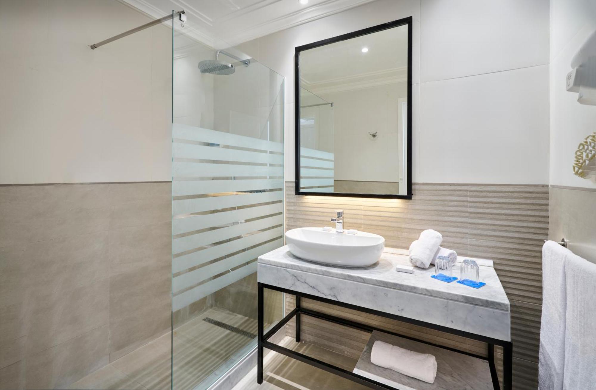 Tui Suneo Royal Kenz 4* Port El Kantaoui